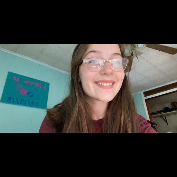 pipertristan123
